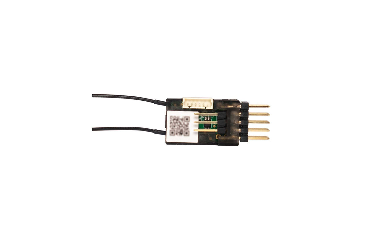 FrSky Archer Plus R6 Receiver