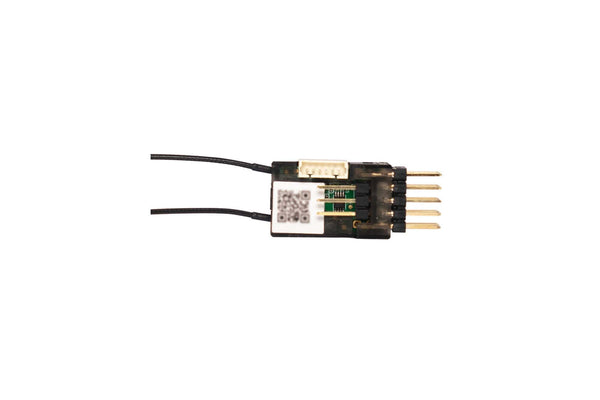 FrSky Archer Plus R6 Receiver
