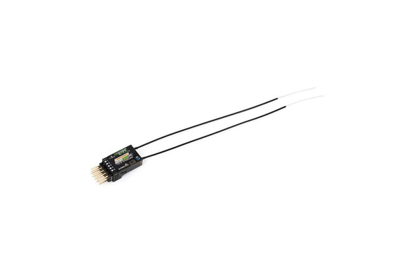 FrSky Archer Plus R6 Receiver