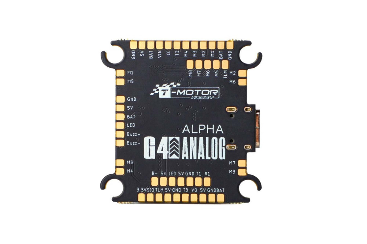 T-Motor-Pacer-Alpha-G4-FC