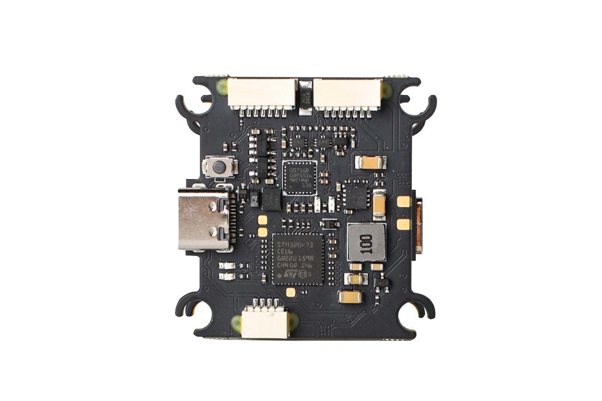 T-Motor-Pacer-Alpha-G4-FC