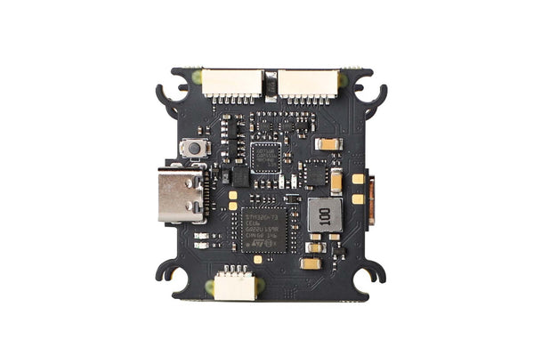 T-Motor-Pacer-Alpha-G4-FC