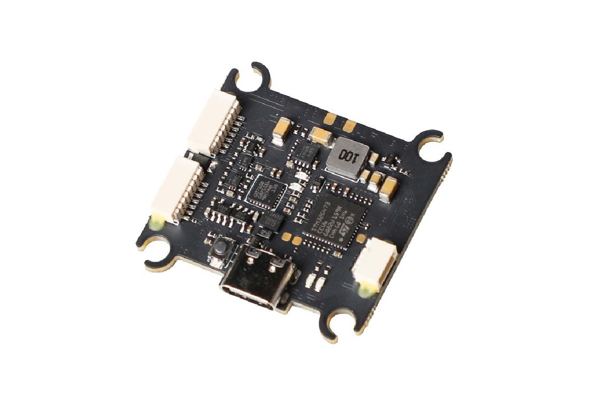T-Motor-Pacer-Alpha-G4-FC