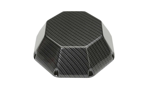 Tarot - Plastic protective cover - TL2852