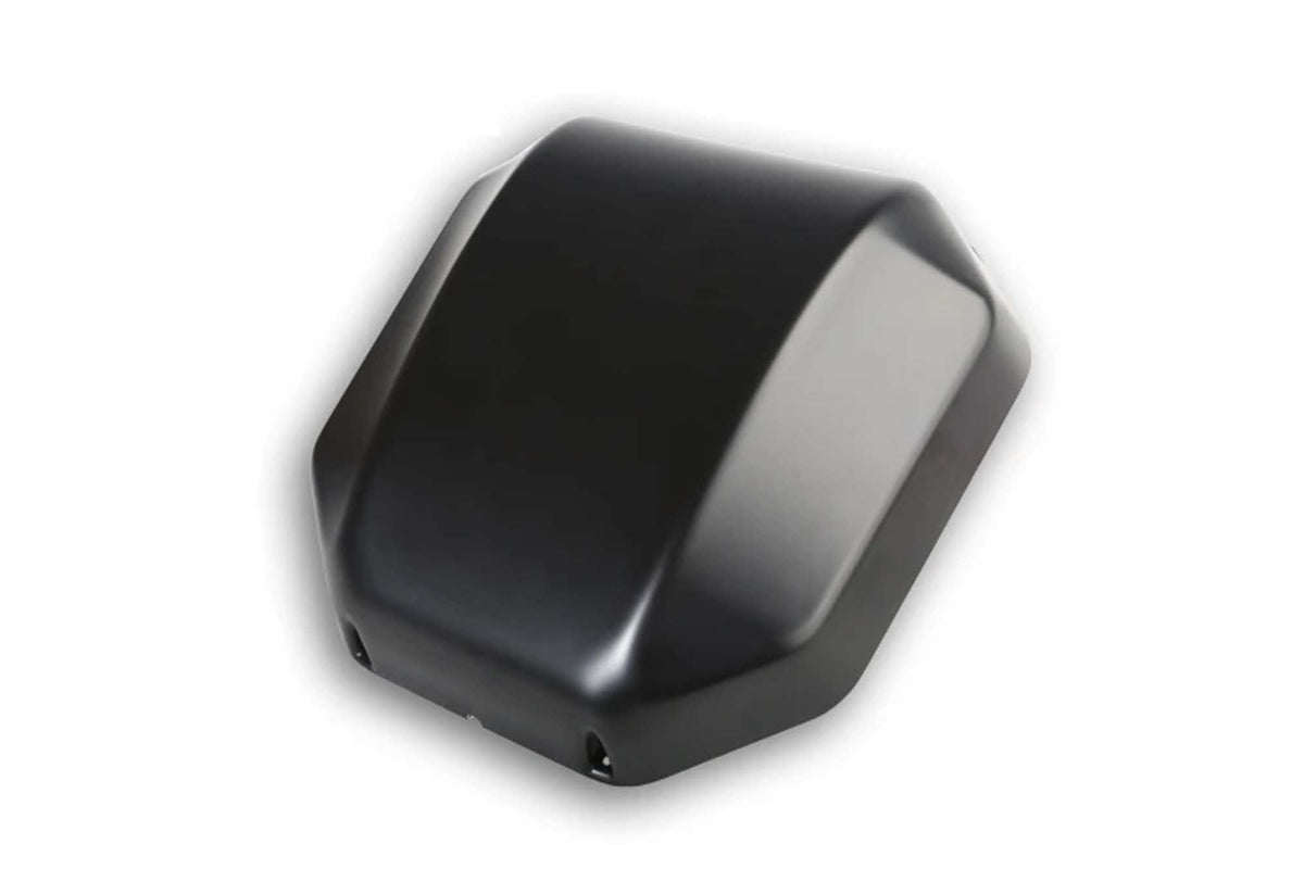 Tarot - Multi-rotor Centre Panel - TL2853