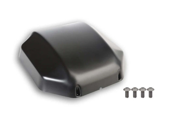 Tarot - Multi-rotor Centre Panel - TL2853