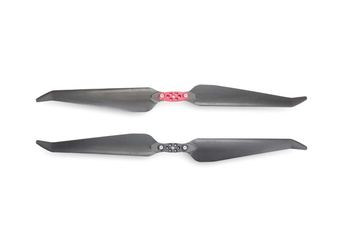 Tarot - 21inch - High Efficiency Folding Propeller - TL100D26