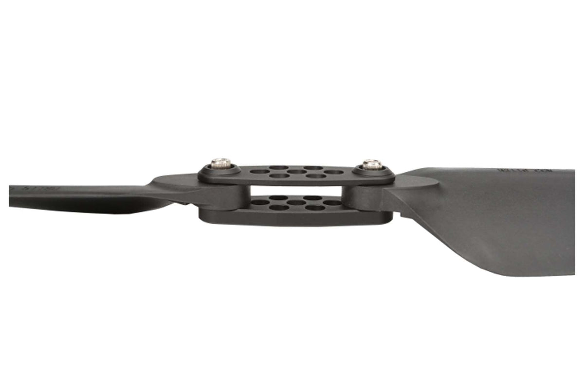 Tarot - 21inch - High Efficiency Folding Propeller - TL100D26