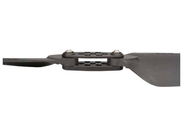 Tarot - 21inch - High Efficiency Folding Propeller - TL100D26