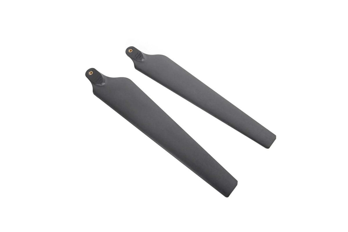 Tarot - 1555 Foldable Props CW - TL100D01