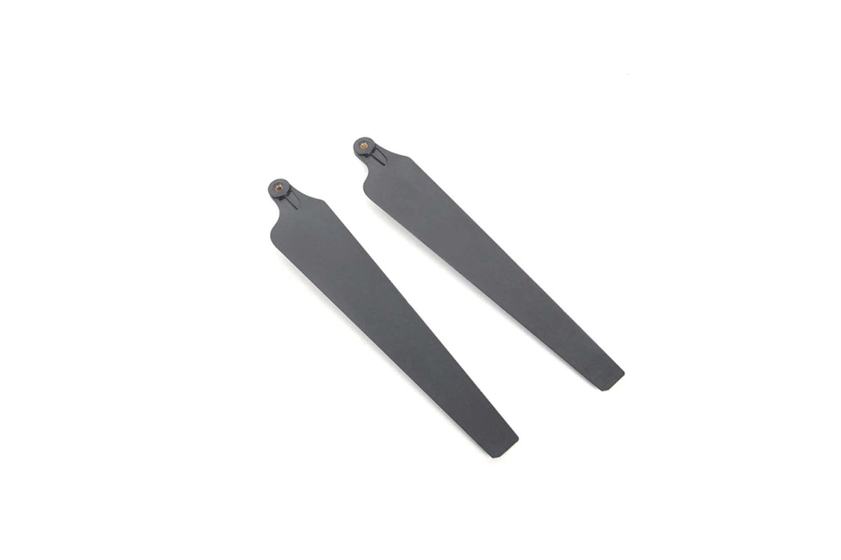 Tarot - 1555 Foldable Props CW - TL100D01