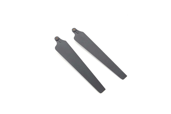 Tarot - 1555 Foldable Props CW - TL100D01