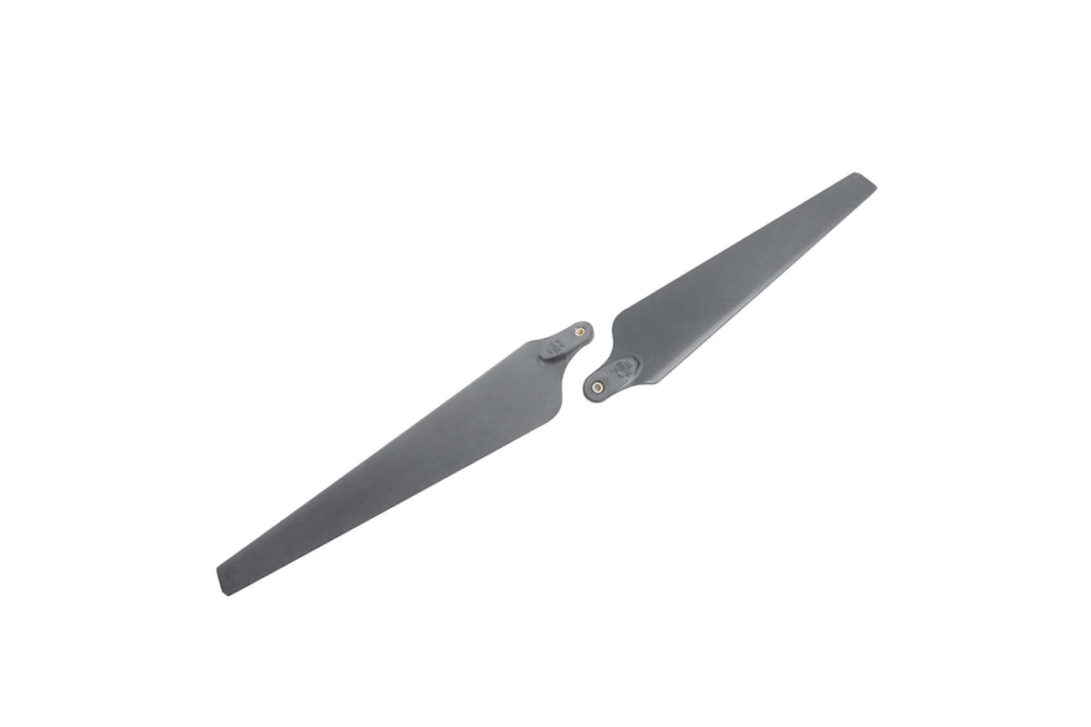 Tarot - 1555 Foldable Props CW - TL100D01