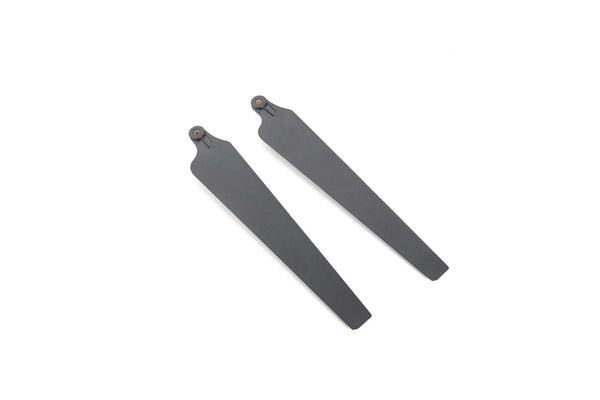 Tarot - 1555 Foldable Props CCW - TL100D02