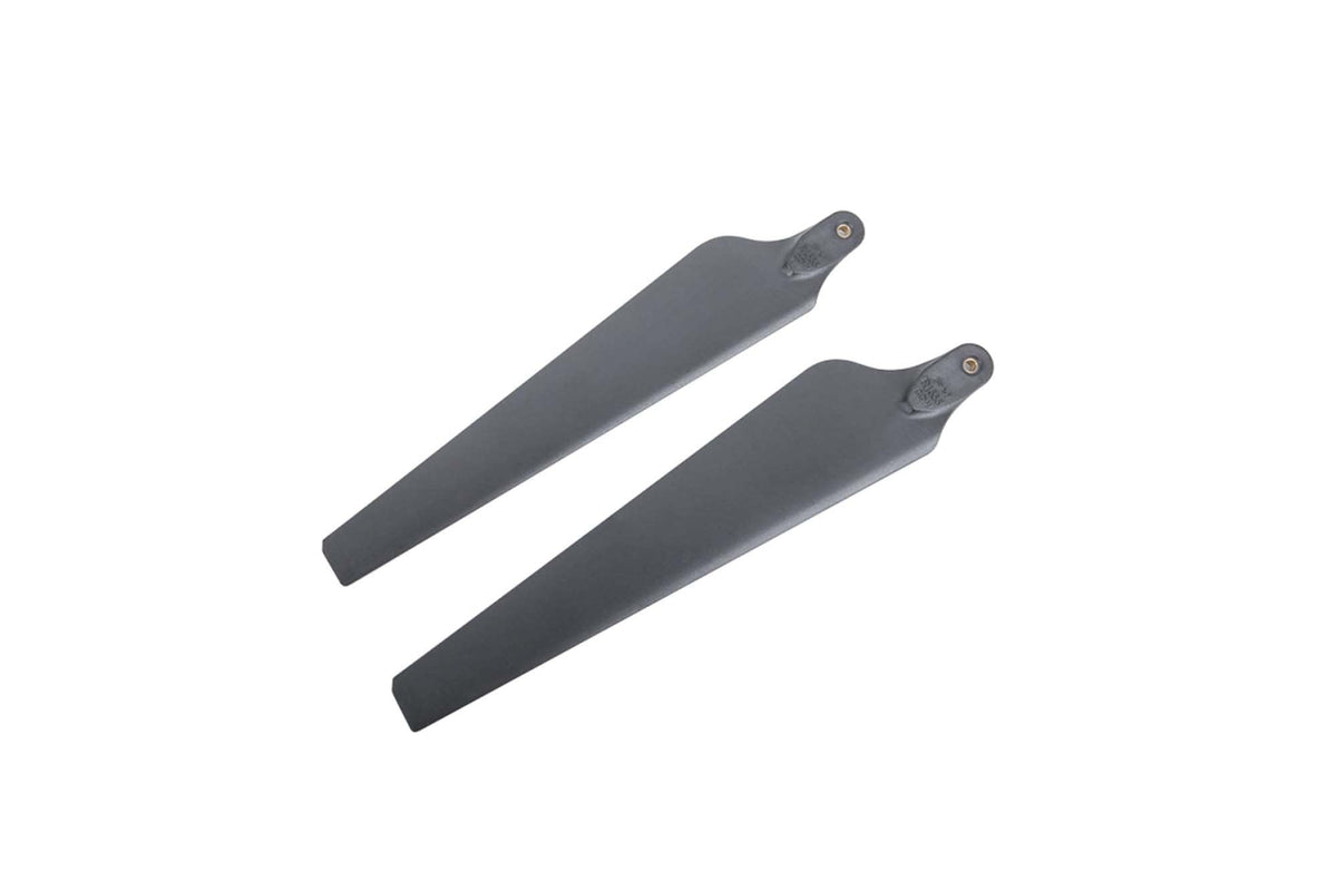 Tarot - 1555 Foldable Props CCW - TL100D02