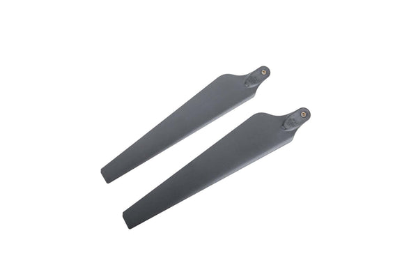 Tarot - 1555 Foldable Props CCW - TL100D02