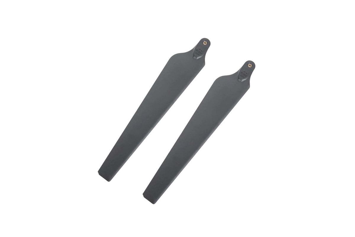 Tarot - 1555 Foldable Props CCW - TL100D02
