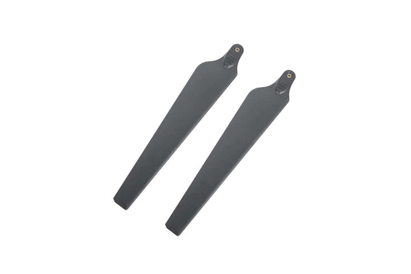 Tarot - 1555 Foldable Props CCW - TL100D02