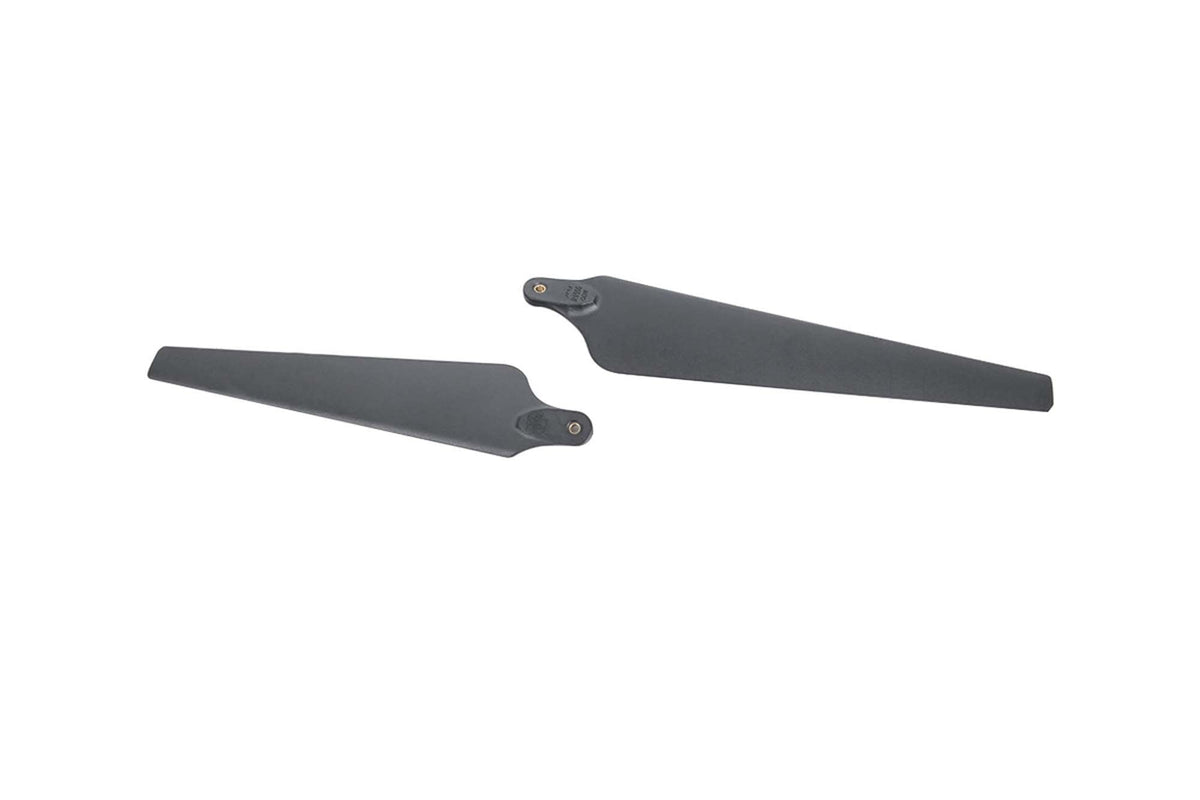 Tarot - 1555 Foldable Props CCW - TL100D02