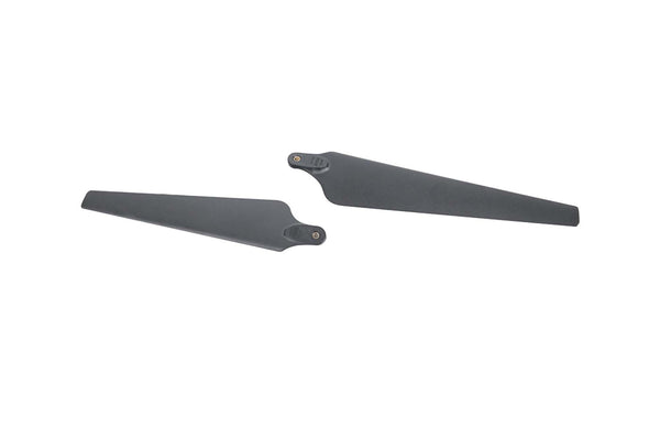 Tarot - 1555 Foldable Props CCW - TL100D02