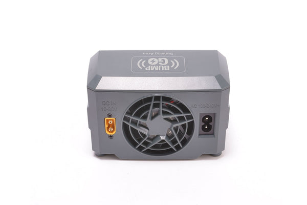 SkyRC- D200 Neo+ (NFC Version) AC/DC Charger