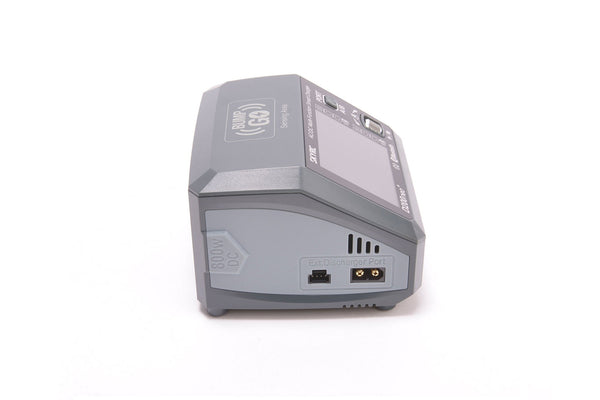 SkyRC- D200 Neo+ (NFC Version) AC/DC Charger