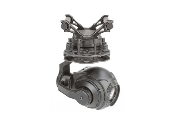 Tarot - TL10X-Pro -3 Axis Gimbal Camera
