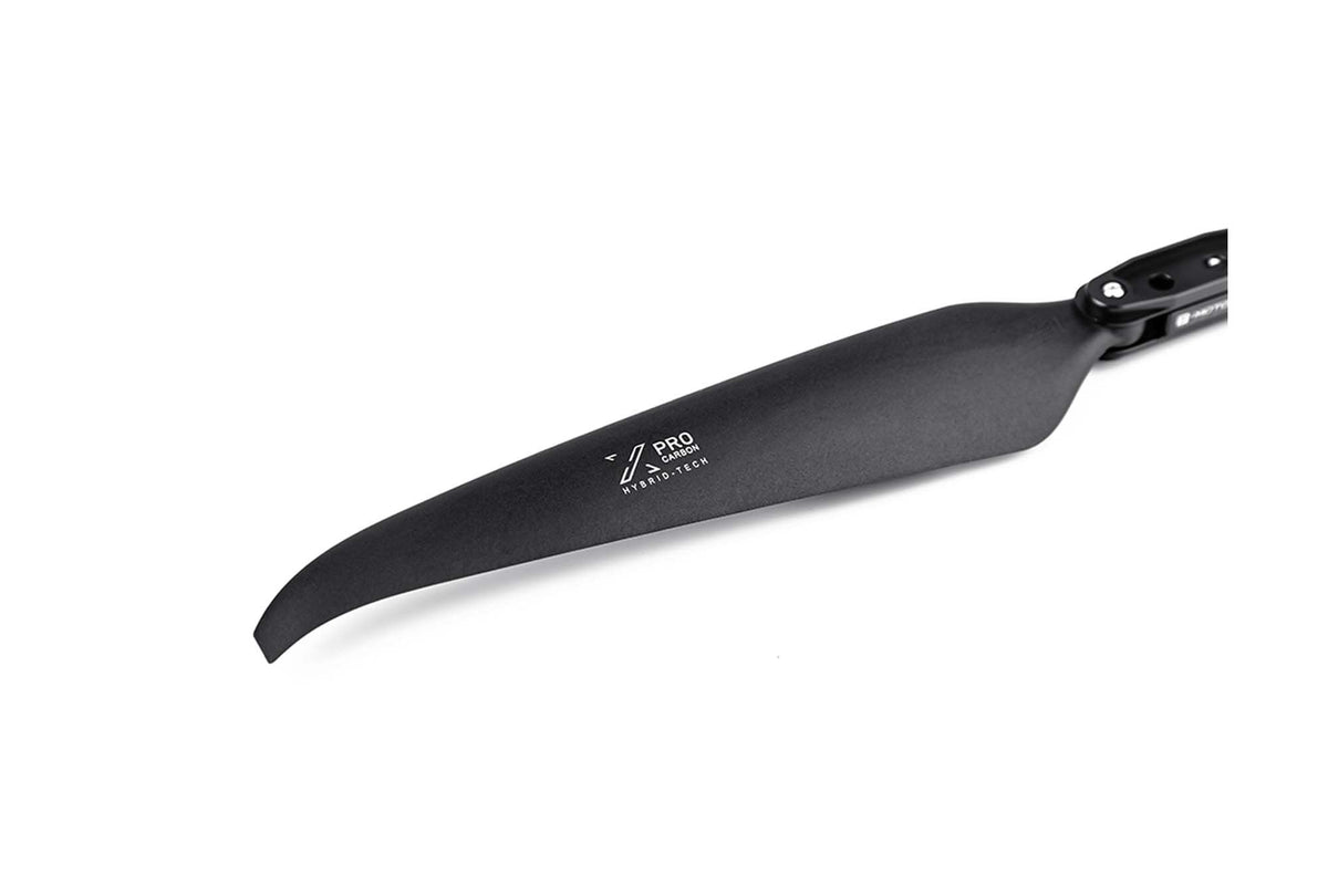 T Motor Polymer Folding Prop MF1705P