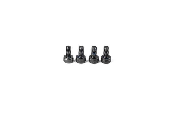 T Motor Polymer Folding Prop MF1705P