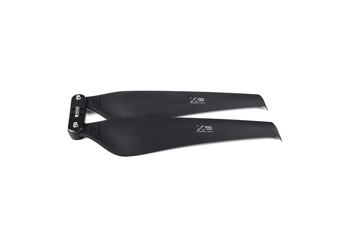 T Motor Polymer Folding Prop MF3119P