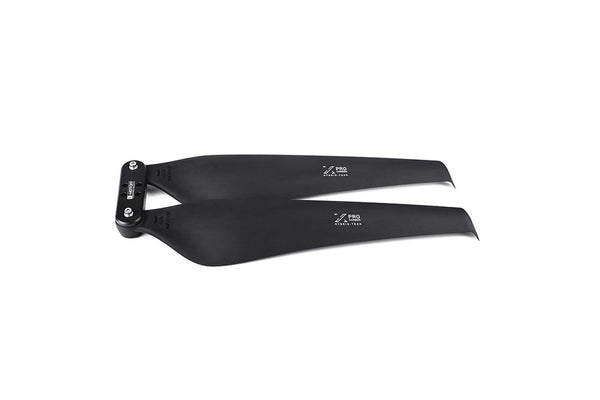 T Motor Polymer Folding Prop MF3119P