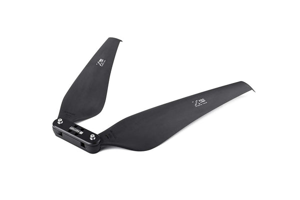 T Motor Polymer Folding Prop MF3119P