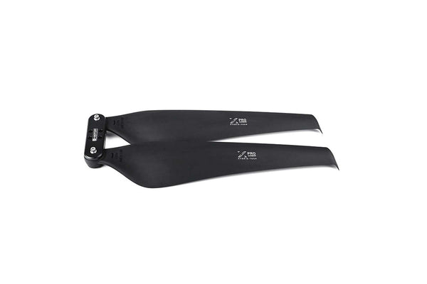 T Motor Polymer Folding Prop MF3424P
