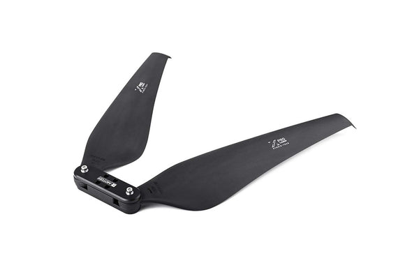 T Motor Polymer Folding Prop MF3424P