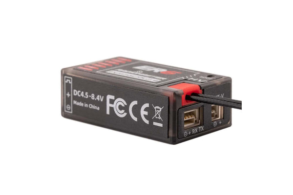 RadioMaster - ER6 Receiver