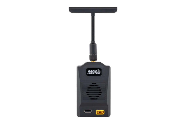 RadioMaster - Ranger Nano LBT 2.4GHz ELRS