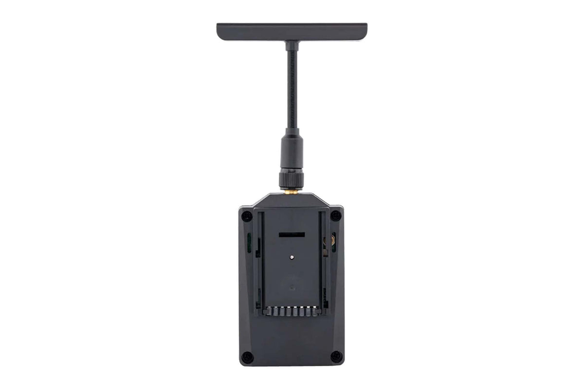 RadioMaster - Ranger Nano LBT 2.4GHz ELRS
