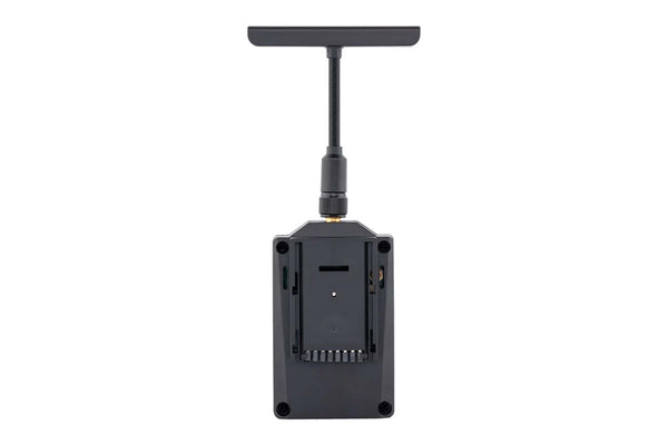 RadioMaster - Ranger Nano LBT 2.4GHz ELRS