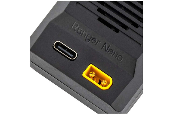 RadioMaster - Ranger Nano LBT 2.4GHz ELRS