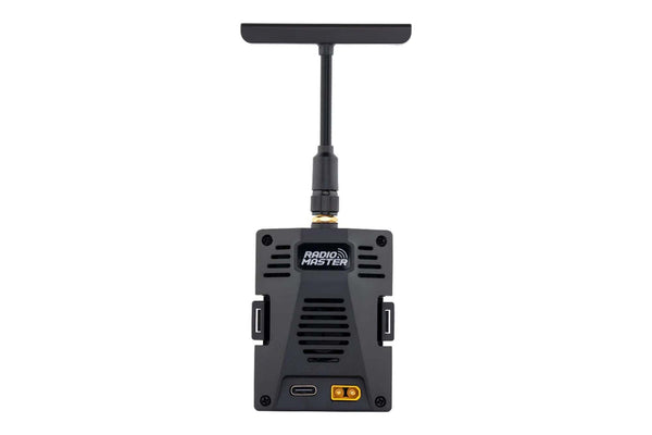 RadioMaster - Ranger-Micro-Combo-LBT