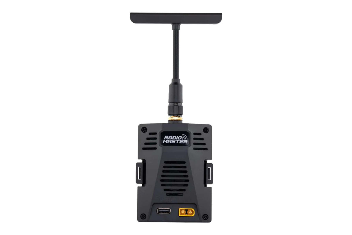 RadioMaster - Ranger-Micro LBT