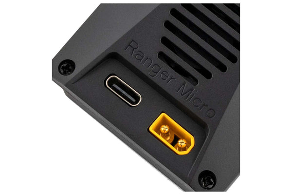 RadioMaster - Ranger-Micro LBT