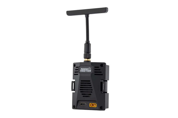 RadioMaster - Ranger-Micro-Combo-LBT