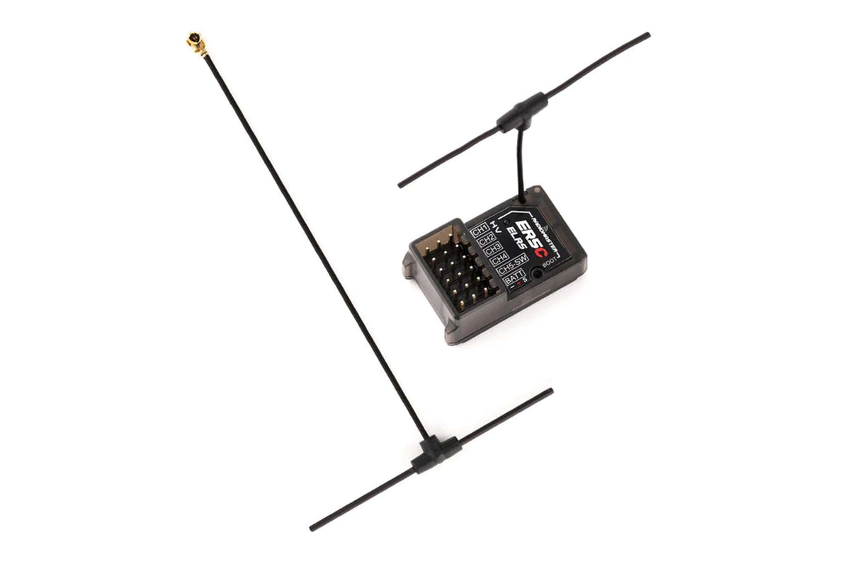 RadioMaster - ER5C Receiver