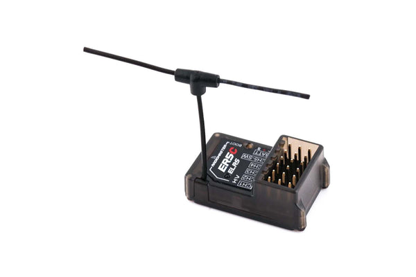 RadioMaster - ER5C Receiver