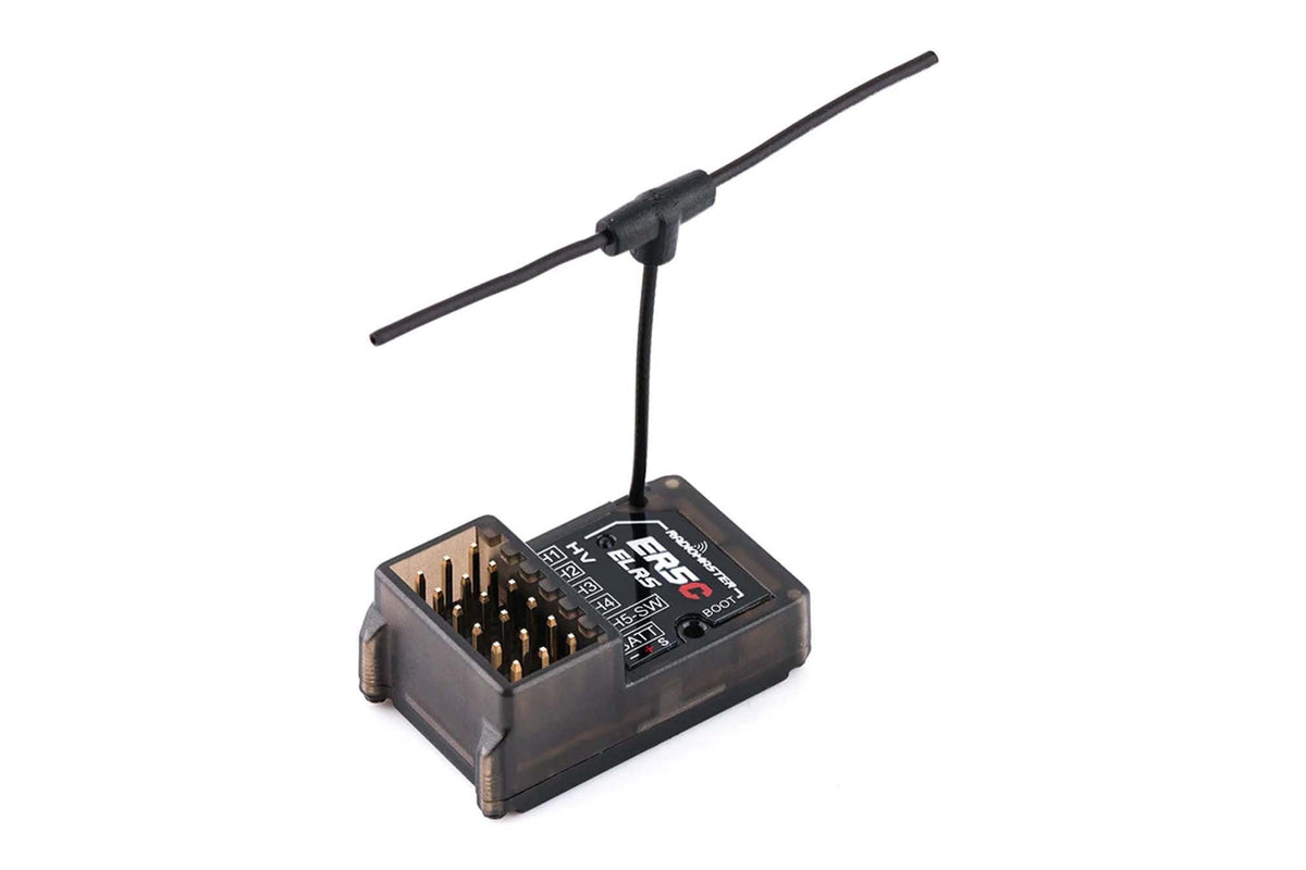 RadioMaster - ER5C Receiver