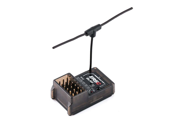 RadioMaster - ER5C Receiver