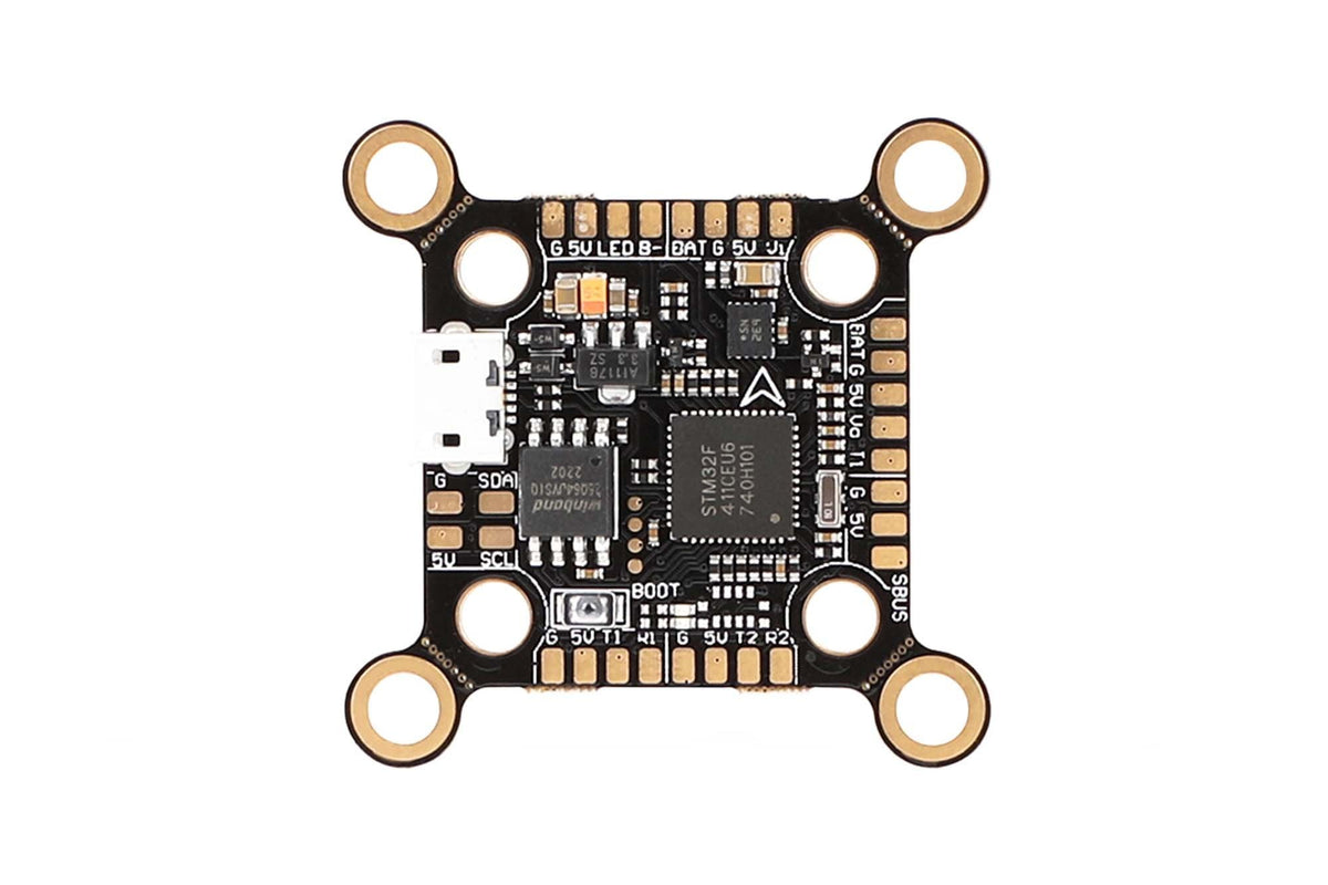 T-Motor - Velox F411 Lite