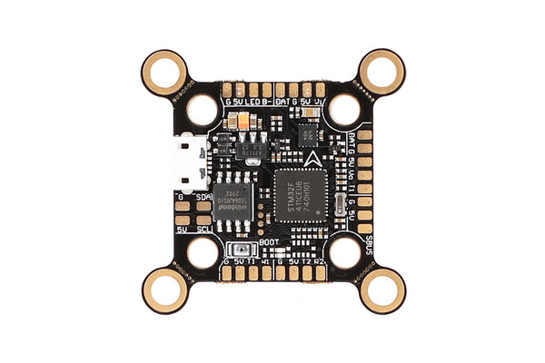 T-Motor - Velox F411 Lite