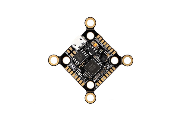 T-Motor - Velox F411 Lite